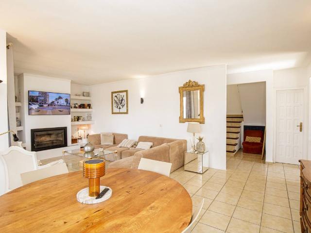 Casa chalet en Venta en Port La Cota Puig Sec