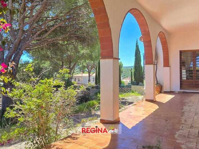 Casa chalet en Venta en Port La Cota Puig Sec