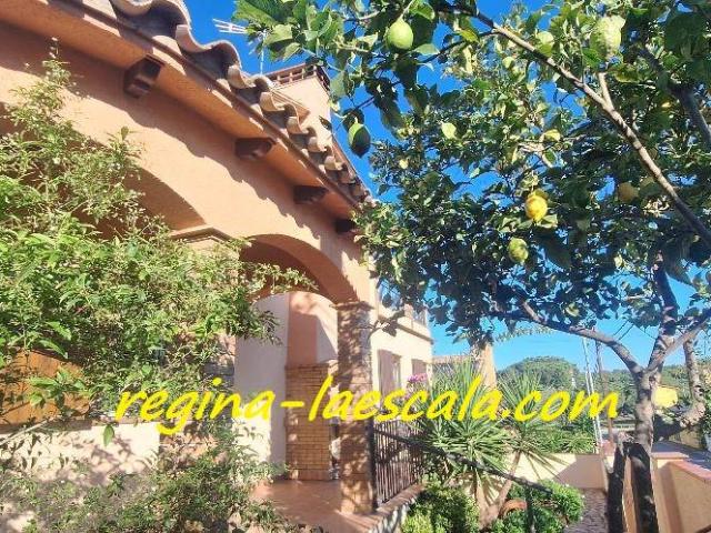 Casa chalet en Venta en Port La Cota Puig Sec