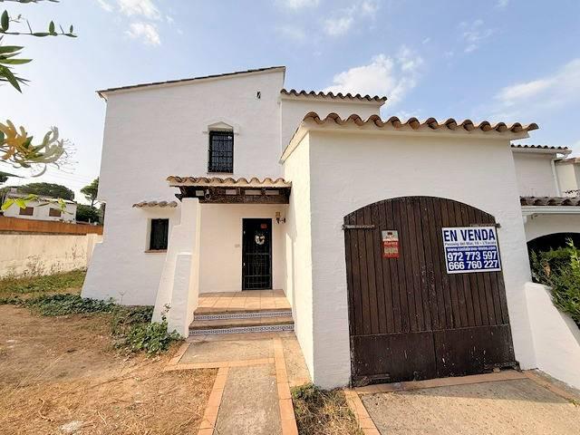 Casa chalet en Venta en Port La Cota Puig Sec