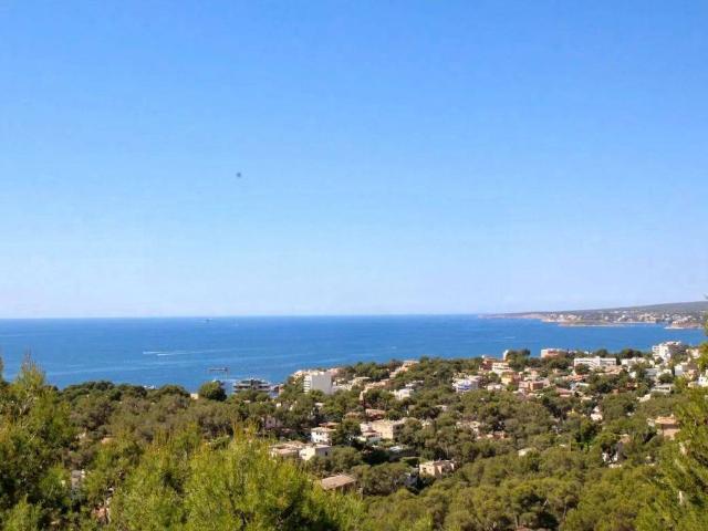 Casa chalet en Venta en Portals Nous