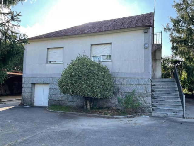 Casa chalet en Venta en Portas