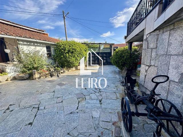 Casa chalet en Venta en Portas