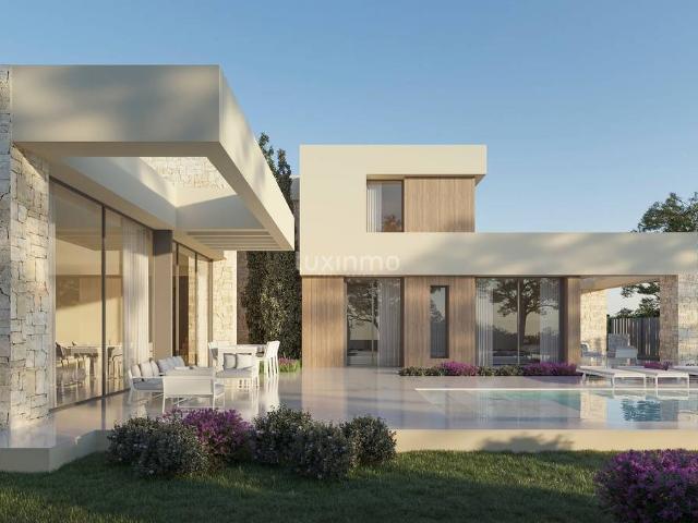 Casa chalet en Venta en Portichol Balcón al Mar