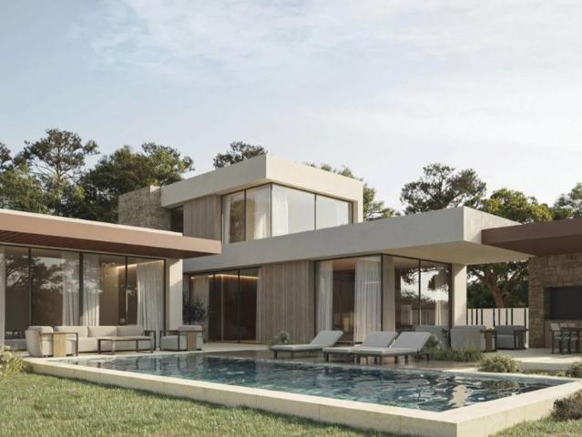 Casa chalet en Venta en Portichol Balcón al Mar