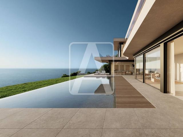 Casa chalet en Venta en Portichol Balcón al Mar