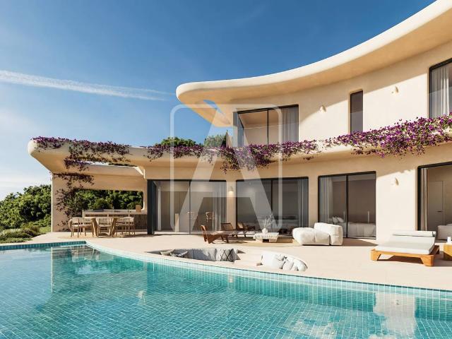 Casa chalet en Venta en Portichol Balcón al Mar