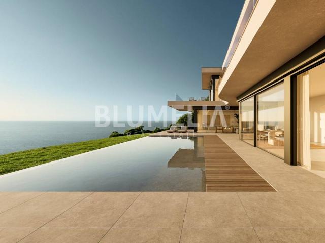 Casa chalet en Venta en Portichol Balcón al Mar