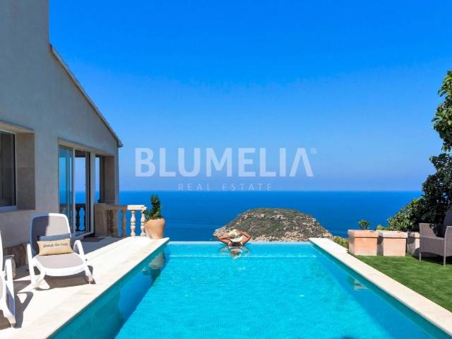 Casa chalet en Venta en Portichol Balcón al Mar