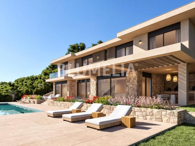 Casa chalet en Venta en Portichol Balcón al Mar