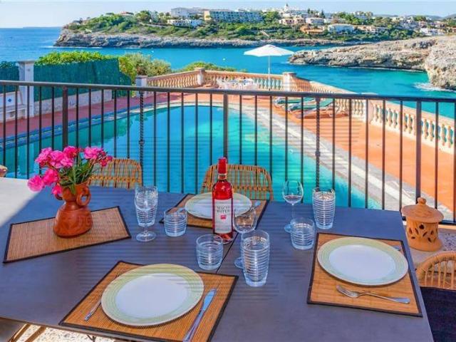 Casa chalet en Venta en Porto Cristo