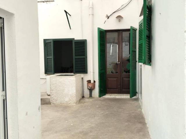Casa chalet en Venta en Portocolom