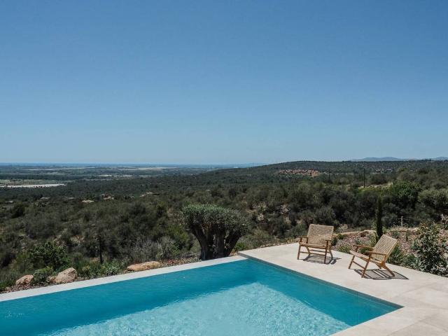 Casa chalet en Venta en Pòrtol