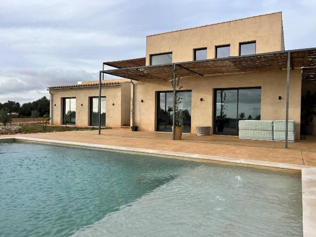 Casa chalet en Venta en Portopetro