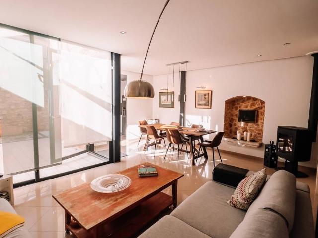 Casa chalet en Venta en Porreres