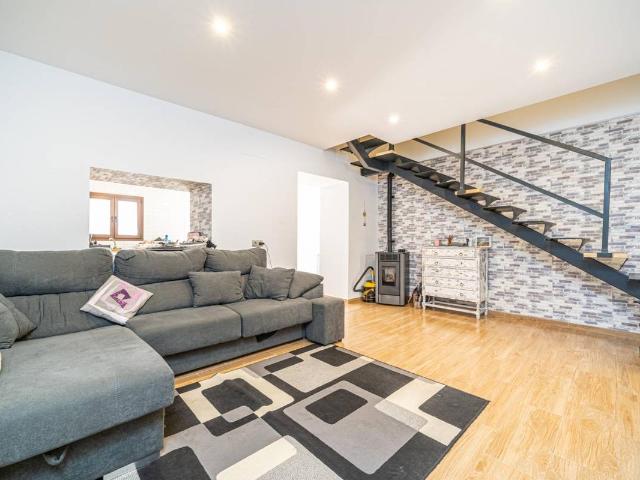 Casa chalet en Venta en Porreres
