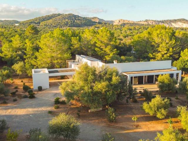 Casa chalet en Venta en Porreres