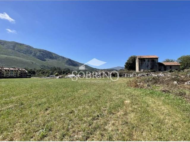 Casa chalet en Venta en Posada Barro