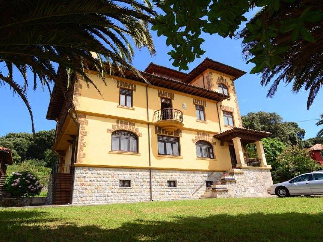 Casa chalet en Venta en Posada Barro