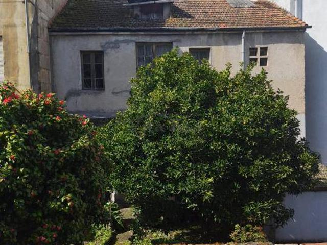 Casa chalet en Venta en Posío