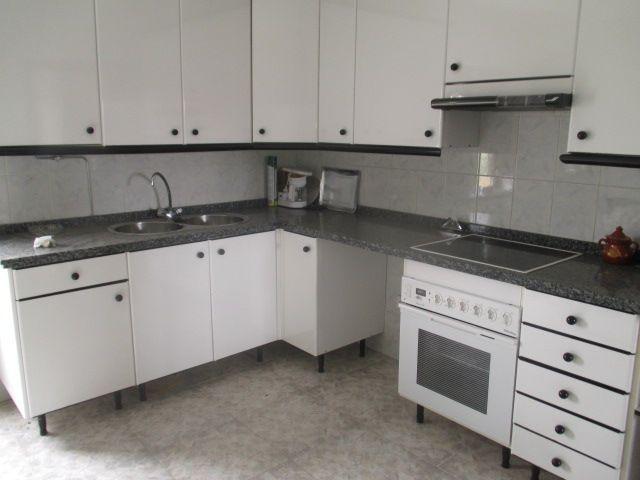 Casa chalet en Venta en Poveda de las Cintas