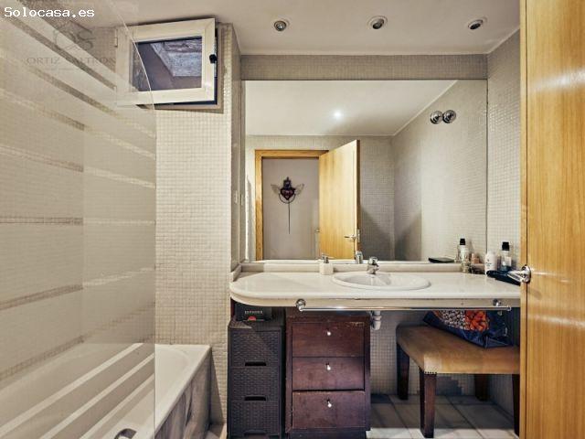 Casa Chalet en Venta en Pozuelo De Alarcón Madrid