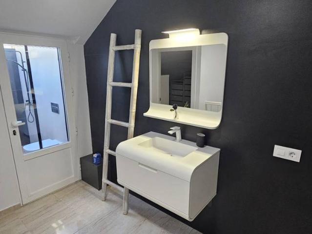 Casa chalet en Venta en Pozuelo de Calatrava