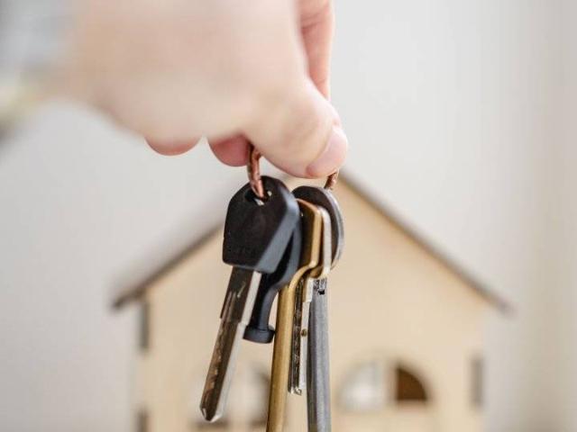 Casa chalet en Venta en Pozuelo de Calatrava