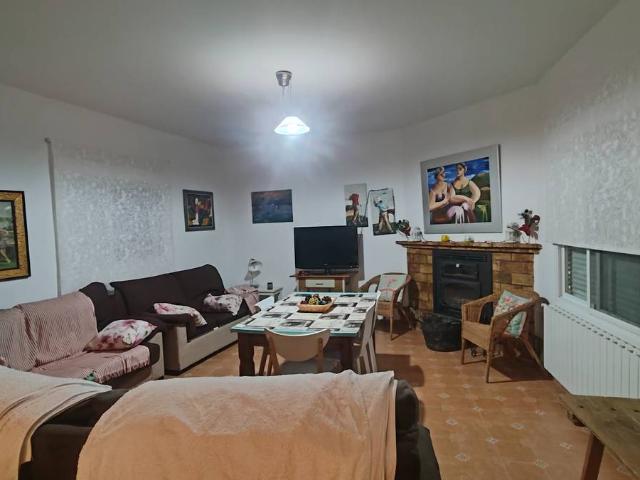 Casa chalet en Venta en Pozo Alcón