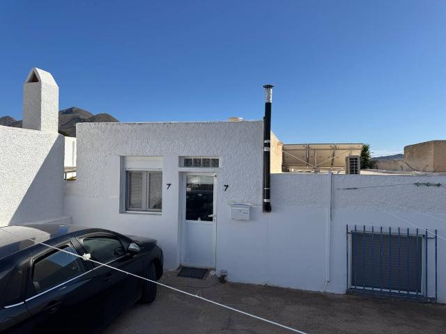 Casa chalet en Venta en Pozo de los Frailes Presillas Albaricoques