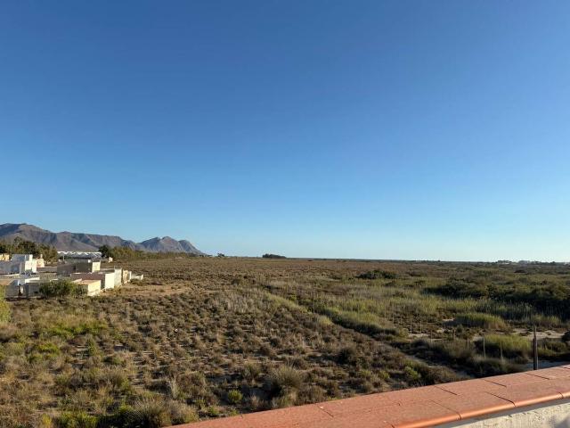 Casa chalet en Venta en Pozo de los Frailes Presillas Albaricoques