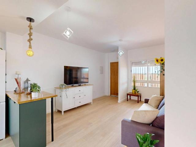 Casa chalet en Venta en Pozo Estrecho