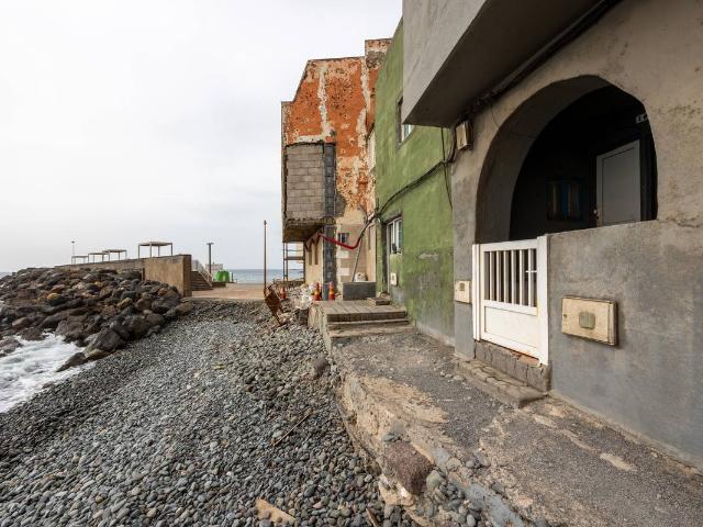 Casa chalet en Venta en Pozo Izquierdo