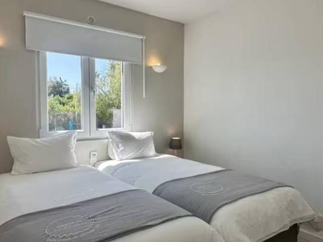 Casa chalet en Venta en Pozoalbero