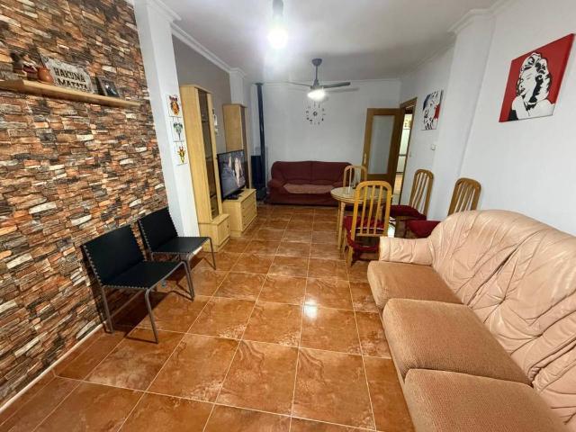 Casa chalet en Venta en Pozohondo