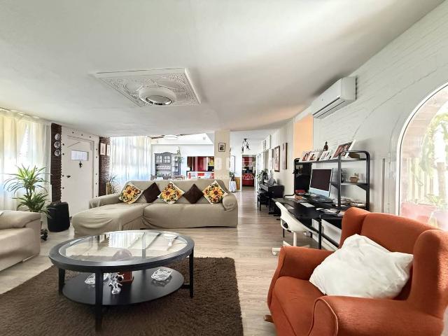 Casa chalet en Venta en Platero El Limón