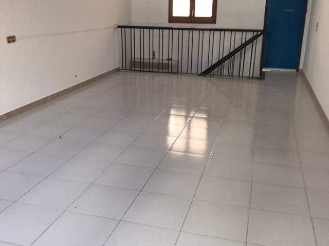 Casa chalet en Venta en Platja Gran