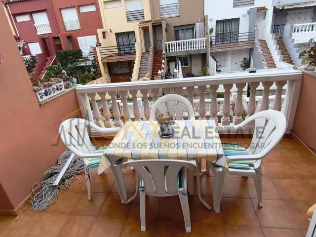 Casa chalet en Venta en Platja de la Pobla de Farnals