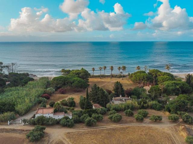 Casa chalet en Venta en Platja de Mont roig