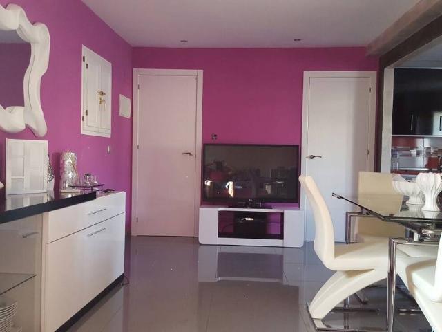 Casa chalet en Venta en Platja de Vila Joiosa
