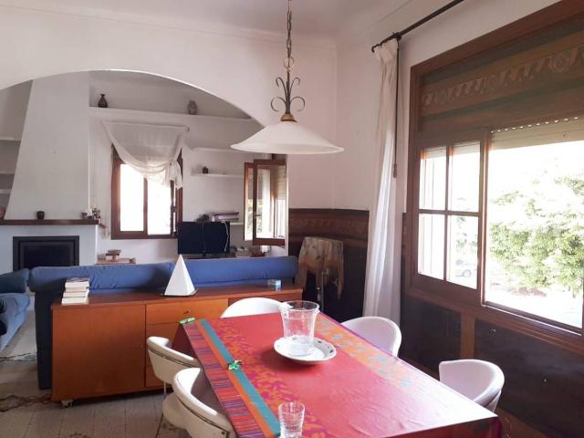 Casa chalet en Venta en Platja de Vila Joiosa