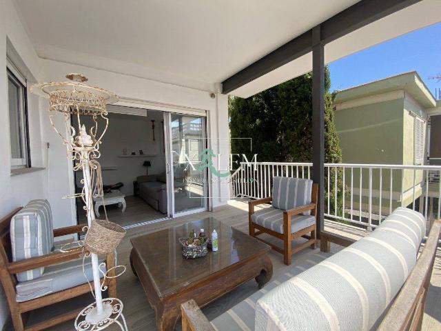 Casa chalet en Venta en Playa
