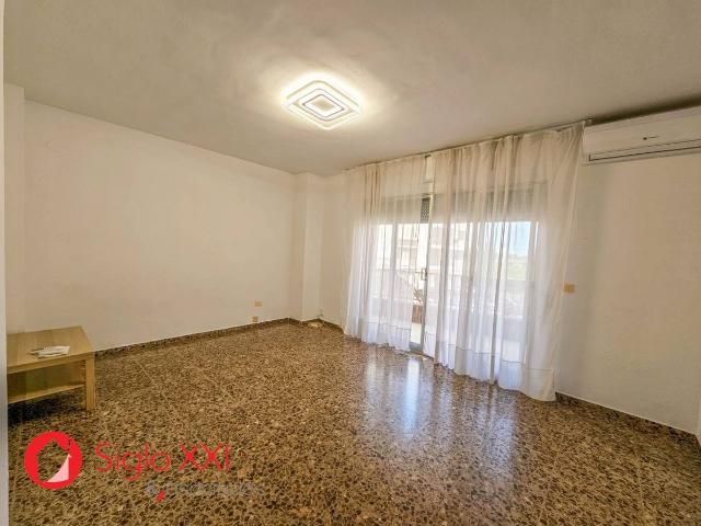 Casa chalet en Venta en Playa