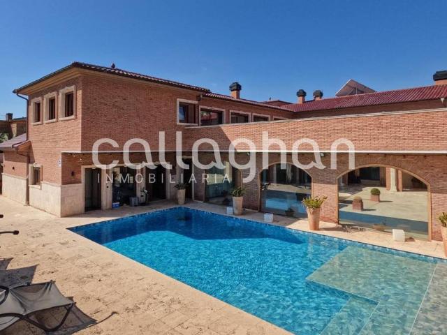Casa chalet en Venta en Playa