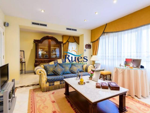 Casa chalet en Venta en Playa
