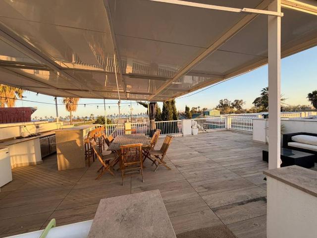 Casa chalet en Venta en Playa
