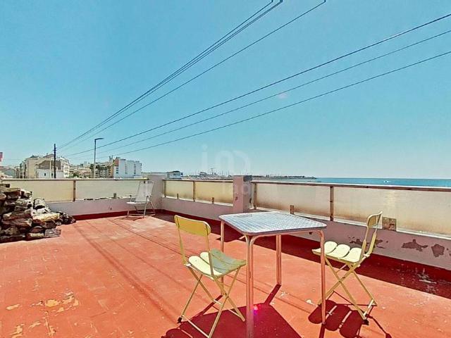 Casa chalet en Venta en Playa