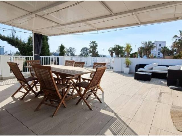 Casa chalet en Venta en Playa