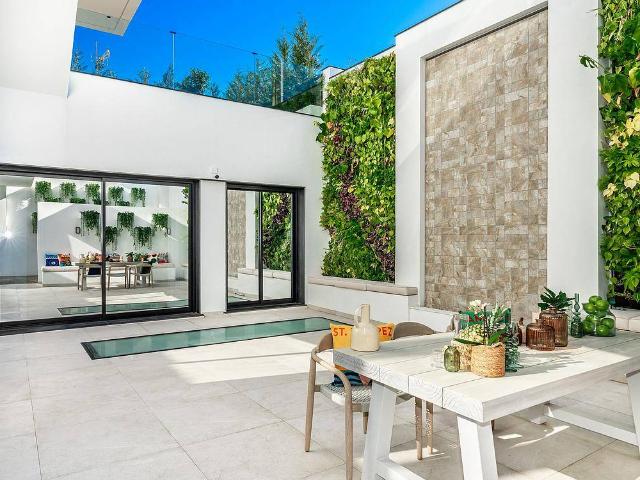 Casa chalet en Venta en Playa Bajadilla Puertos
