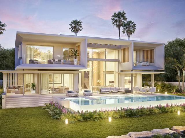 Casa chalet en Venta en Playa Bajadilla Puertos